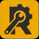 Roadcraft Save Editor
